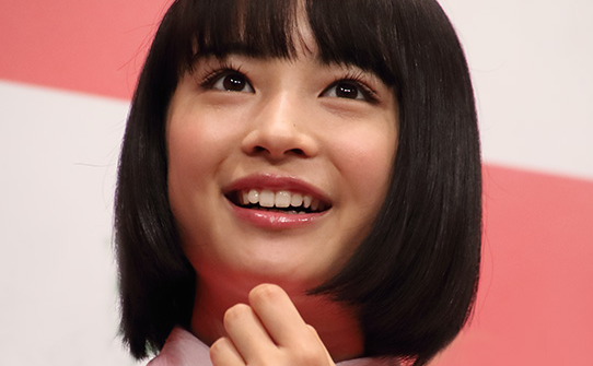 �����Ϻ������������Ż� ���졼�������Ƥ��֤��ּպ�