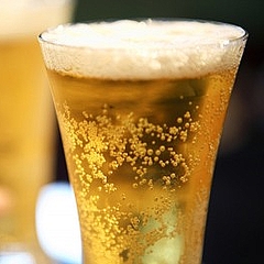 ニューヨークのレストランに聞く 初デートで座るべき場所は バー Peachy ライブドアニュース