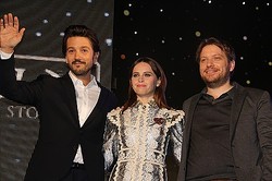 �إ����������٥���ѥ�ץ�ߥ�