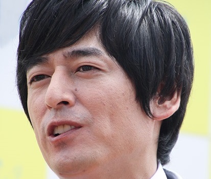 ��¿��Ȥ��ڴݤȤβ�������ޤ������� �ڴݤ�R-1�ͥ��������礤