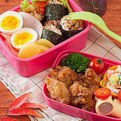 手作りのお弁当にキュン ピクニックデートは結婚への近道 恋占ニュース Peachy ライブドアニュース 手作りのお弁当にキュン ピクニックデートは結婚への近道 恋占ニュース Peachy ライブドアニュース