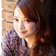 悔しさをバネにして ふった男を後悔させる女磨き4step Peachy ライブドアニュース 悔しさをバネにして ふった男を後悔させる女磨き4step Peachy ライブドアニュース