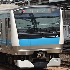 なぜ東北まで行かないのに 京浜東北線 なのか jrと国交省に聞いた ライブドアニュース