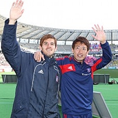 Fc東京 ニュースまとめ 9 25更新 ライブドアニュース Fc東京 ニュースまとめ 9 25更新 ライブドアニュース