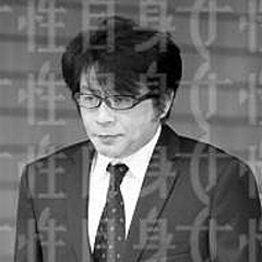 Aska被告との同居を拒否した妻 洋子さんの本音とは ライブドアニュース