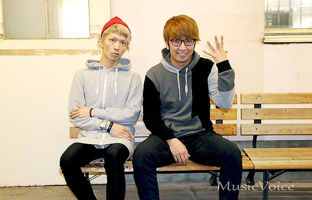 歴史の面白さ伝えたい エグスプロージョン 踊る授業 誕生の背景 ライブドアニュース