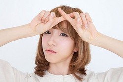 ゲゲッ 行きたくない 興味のない相手からの誘い 断り方5パターン Peachy ライブドアニュース