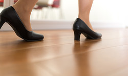 
        ����������Խ���
      