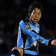 杉山茂樹氏 日本人の話ばかりをしたがるスポーツ報道は気持ち悪い ライブドアニュース 杉山茂樹氏 日本人の話ばかりをしたがるスポーツ報道は気持ち悪い ライブドアニュース