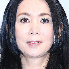 竹内まりやが乗り越えた実家旅館の お家騒動 再建のためオーナーに 17年5月16日掲載 ライブドアニュース 竹内まりやが乗り越えた実家旅館の お家騒動 再建のためオーナーに 17年5月16日掲載 ライブドアニュース