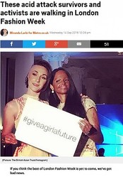 �����åɥ����å��ﳲ����2�ͤ��ե��å���󥦥������Υ����Ȥˡʽ�ŵ��http://metro.co.uk��