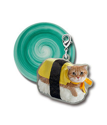 
        ����������Խ���
      