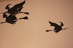 �֥ۥ���Ĥ����ؤ�����......���ʤ��Ϥɤ������Ȥ�ʬ�������Ȼפ��� ����Ū¿���Ǣ�����ͦ�������뤫���