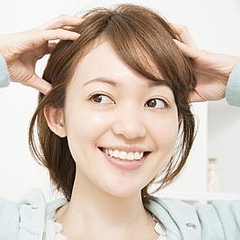 一緒にいてラク 6割以上の男性が サバサバ系女子 を支持する理由って Peachy ライブドアニュース