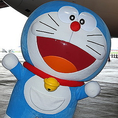肝付兼太さんは 初代 スネ夫じゃない 封印された ドラえもん第一作 ライブドアニュース 肝付兼太さんは 初代 スネ夫じゃない 封印された ドラえもん第一作 ライブドアニュース