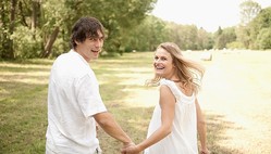 
        ����������Խ���
      