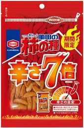 ĩ��Ե�ࡪ�����ָ���οɤ�