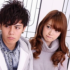 テンションの波についていけない 気分屋な彼氏への対処法 Peachy ライブドアニュース テンションの波についていけない 気分屋な彼氏への対処法 Peachy ライブドアニュース