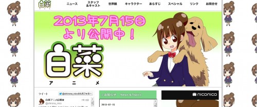 ������ڤȸ����ޤ���