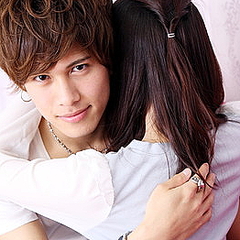 Kết quả hình ảnh cho 男子 イケメン