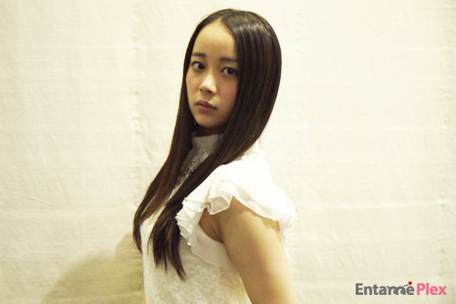 【送料無料】塩ノ谷早耶香さん掲載ページ（ポスターサイズ） #15405 送料無料】塩ノ谷早耶香さん掲載ページ（ポスターサイズ） #15405