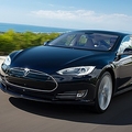 tesla-model-s-blue