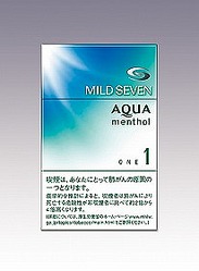 ���ǥ�����Υѥå������ʡ֥ޥ���ɥ��֥󡦥���������󥽡��롦��󡦥ܥå����ס�