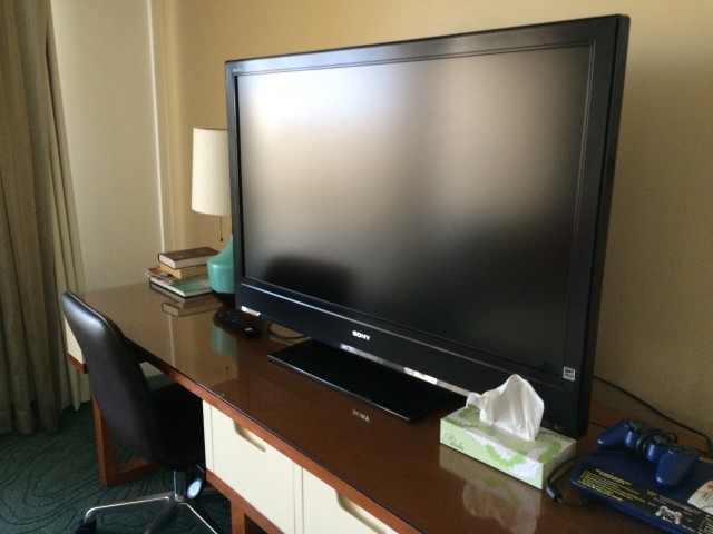 �ƥ�ӻ��Ȥκ����ư�������ܤ����