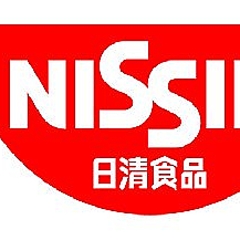 日清食品 丼 に見えるロゴマークは人間の唇を模している ライブドアニュース