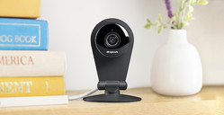 Google������Nest�������Ѵƻ륫��� Dropcam ����555���ߤ����