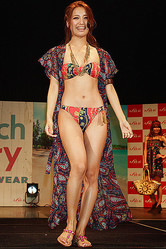 ��AI Pink Label�ץ��꡼������������