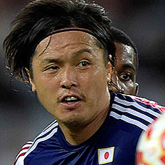 とんねるずの記事一覧 Real Sound リアルサウンド テック