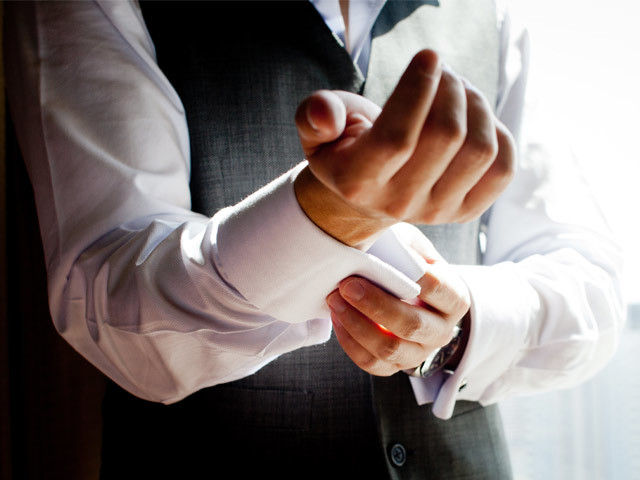 商社マン優作：バナナ・プリンスになったのに。同期間の出世レース 