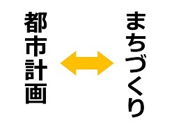 �֤ޤ��Ť���פϤʤ�ʿ��̾�ʤΤ��������֥��߽Ф��פ��鸫�����ϰ�Ҳ���ܼ�