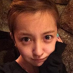 エンタがビタミン 板野友美のすっぴん投稿に芸人 ヘイマン林が反応 本性を隠している男のほうがズルい ライブドアニュース