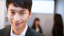 
        ����������Խ���
      