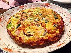 �ڥѥ����Ϥʤ����۾�����ڤǡ֤��㤬����Υ��å���פ��Ǥ�����