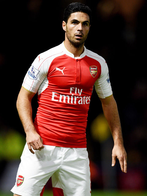 ユニフォーム マンチェスターシティ来日 バルセロナ