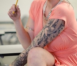 �㤤������ǽ�ͤ�����Ƥ���ʲ����ϥ��᡼����