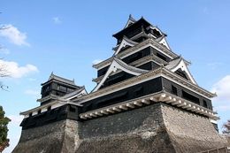 PR����ȴ�����Ȼפ���ƻ�ܸ���1�̤ϡַ��ܸ��ס�����⤯�ޥ����̡�