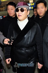 PSY¦�ֹ��������פ�����ʾ٤ˡȶ����ʼ�ĥ���б����뵤��ʤ���