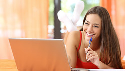 
        ����������Խ���
      