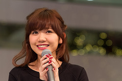 MACO