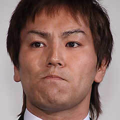 狩野英孝が女性トラブルについて赤裸々告白 人柄を評価する声が多数 ライブドアニュース