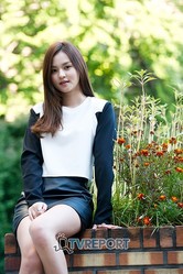 ���ࡦ��͡�����򹵤��Ƥ��륤�������ե�ˡ�2ǯ��ֵ�¼��ͩ�� �ѥ����󡢽�ĥ��2�פǲ񤤤ޤ��礦��