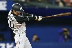 ����ξ������C��KYODO NEWS IMAGES