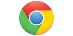 Google��Chrome�Ѥο�������󥰥��󥸥� Blink ��ȯ��WebKit �򸵤˥������ƥ��������