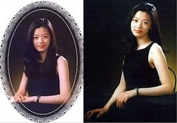 ����󡦥��ҥ��10ǯ�������´�ȼ̿�������Ⱥ����Τ���������