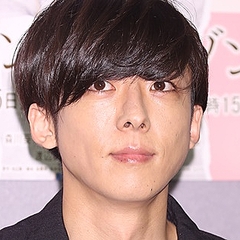 高橋一生の闘病生活を支えた家族の存在 亡き祖母への想い語る ライブドアニュース