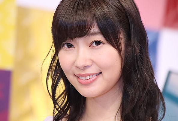 指原莉乃が「anan」表紙撮影の裏話語る 男性誌との違いに驚き